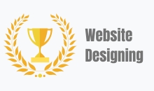 Web Designing